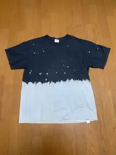 soe SOE READY TO WEAR 24ss tシャツ　サイズ2のサムネイル
