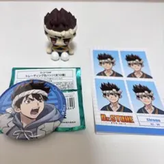 Item thumbnail for item 65d3ee64-7fb6-45ee-92ec-2e59e2ac0097