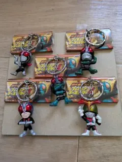 Item thumbnail for item 9d4836dc-735a-410d-acb1-4fee8dbab2fe