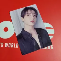 最安即納BTS ARIRANG (Target特典 US限定) SUGA ユンギ - メルカリ