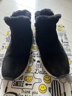 Item thumbnail for item 3acdf820-7628-4431-8017-ffb92407f0fe