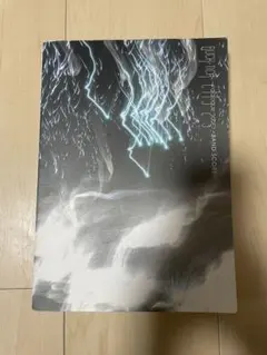 BLACK CATS ブラックキャッツ バンドスコア - メルカリ