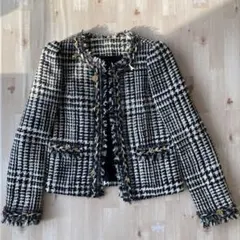 2025年最新】Lois CRAYON ファッションの人気アイテム - メルカリ