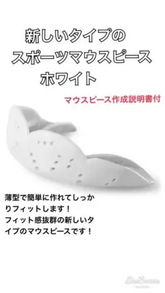 Item thumbnail for item 95e8e422-19c6-489b-abb5-a8965afe0afe