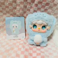 yooki グルメレストラン sand ice bear