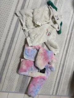 Item thumbnail for item 3b19ee74-bf78-48a7-bd47-4aa4e8fb5798