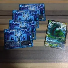 オールフォーワン