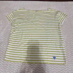 ピークー丸様 リクエスト 3点 まとめ商品