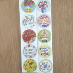 SORA様 リクエスト 3点 まとめ商品