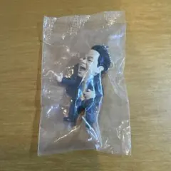 ダイアン　津田　ガチャガチャ　ゴイゴイスー