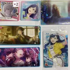 2025年最新】小豆沢こはねグッズの人気アイテム - メルカリ