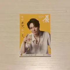 ゆきウパ様 リクエスト 2点 まとめ商品