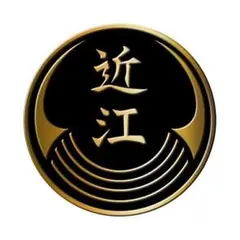 2025年最新】龍が如く代紋ピンズの人気アイテム - メルカリ