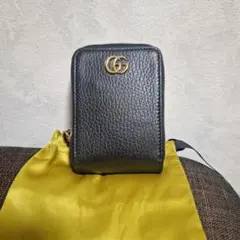 Item thumbnail for item 9ae89c20-0d61-4f1a-ae69-764dddd7d7d1