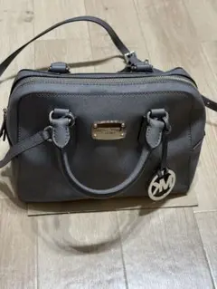 Item thumbnail for item b9827c43-116b-4a99-8231-f3ad03e090dd