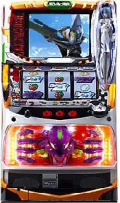 2025年最新】エヴァ 実機の人気アイテム - メルカリ