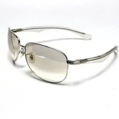561 Ray Ban レイバン RB3279 003/61 サングラスのサムネイル