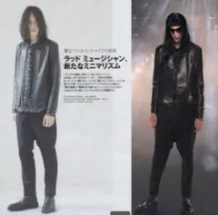 Item thumbnail for item 266faa43-20b2-4382-ac17-5f43272d44bc