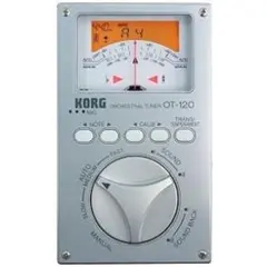 Item thumbnail for item c5fc6bdc-22da-4a1b-ac23-c58e3b774e8f