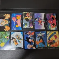 Item thumbnail for item 42bca797-977e-4454-bc8b-480160272975