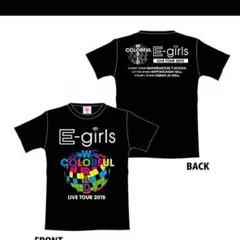 colorful world グッズセット