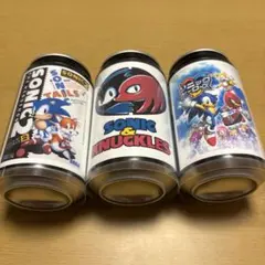 48本 仮面サイダー 秘密炭酸ゴレンジャー ウルトラコーラ等まとめ売り