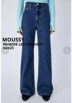 Item thumbnail for item 4b2ac624-7abb-4384-9519-9cada9831f06