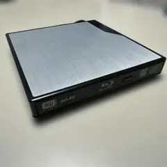 Item thumbnail for item a79ee987-173f-48a0-ac9a-b3a67e9bb463