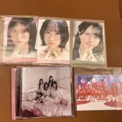 【3連休SALE：おまけ付】ラブソングに襲われる