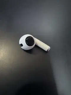 ジャンク)AirPods Pro 第一世代A2084 左耳 のみ - メルカリ