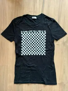 2026年最新】Dior Homme メンズ Tシャツの人気アイテム - メルカリ