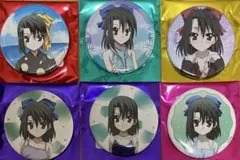 2025年最新】schooldaysの人気アイテム - メルカリ