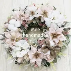 Item thumbnail for item 6bf8233c-01a8-465c-ad1a-df160e97cd0d