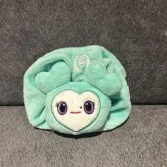 Item thumbnail for item 1506b7b6-192a-4deb-bfb0-9067d691084e