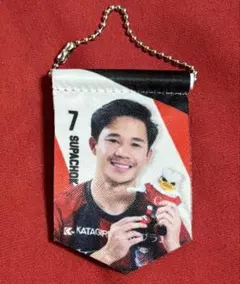 よっち様 リクエスト 2点 まとめ商品