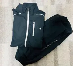 【最終価格！】　Under Armour ジャージ　ランニング　メンズ　SM