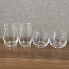 Item thumbnail for item 449735e4-9394-4892-8485-1b34582630eb