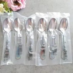 2026年最新】クリストフル フィデリオの人気アイテム - メルカリ