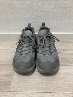 snowpeak×merrell MOABSPEED2GORE-TEX⬛︎メレルのサムネイル