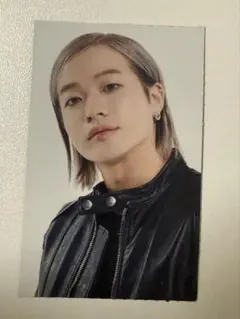 2026年最新】山本彰吾￼の人気アイテム - メルカリ