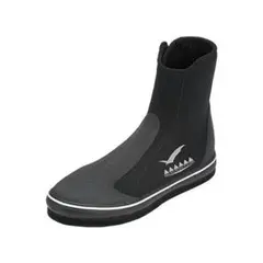 Item thumbnail for item 19b130a9-0103-43f6-b73d-404427cab8f6