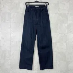 Mymk:即購入可です！ ですYANUK Lilith 25 Mymk:即購入可です！ 様専用ですYANUK Lilith 25 - メルカリ