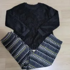 Item thumbnail for item ea0a54fc-3467-426d-aa2f-8ef8a2a08fce