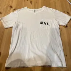 Item thumbnail for item 07946ef5-e423-42a1-9324-a2d6d5db619c