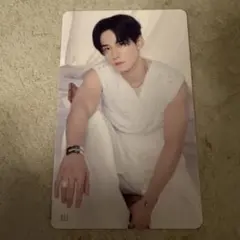 佐藤様 リクエスト 2点 まとめ商品