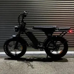 2026年最新】super73 電動アシスト自転車の人気アイテム - メルカリ