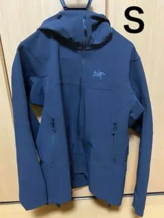 Item thumbnail for item db22f5d1-df89-4282-93f4-253e5691fb0c