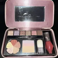 最終値下げ　JILLSTUART クリスマスコフレ2020