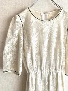 Item thumbnail for item 4bcf53bf-5ea3-4067-a7cf-dd0033840d23