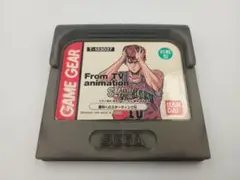 2026年最新】switch スラムダンクの人気アイテム - メルカリ